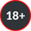 18plus - sukhmaniexch.com