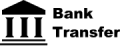 bank transfer - sukhmaniexch.com