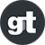 gt - sukhmaniexch.com