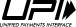 upi - sukhmaniexch.com