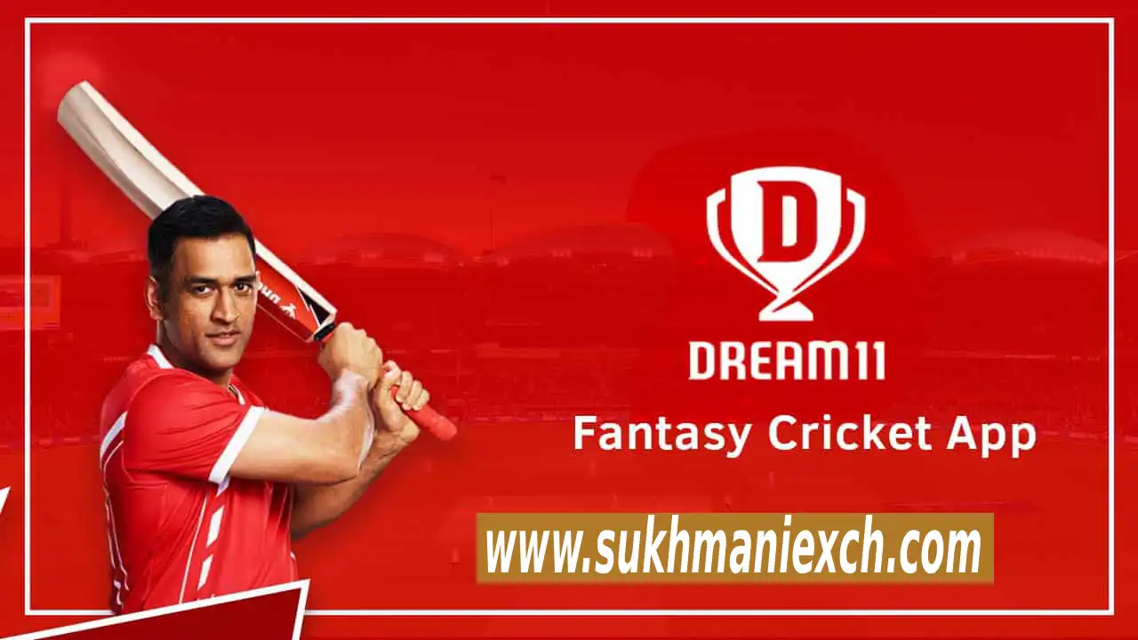 Dream11